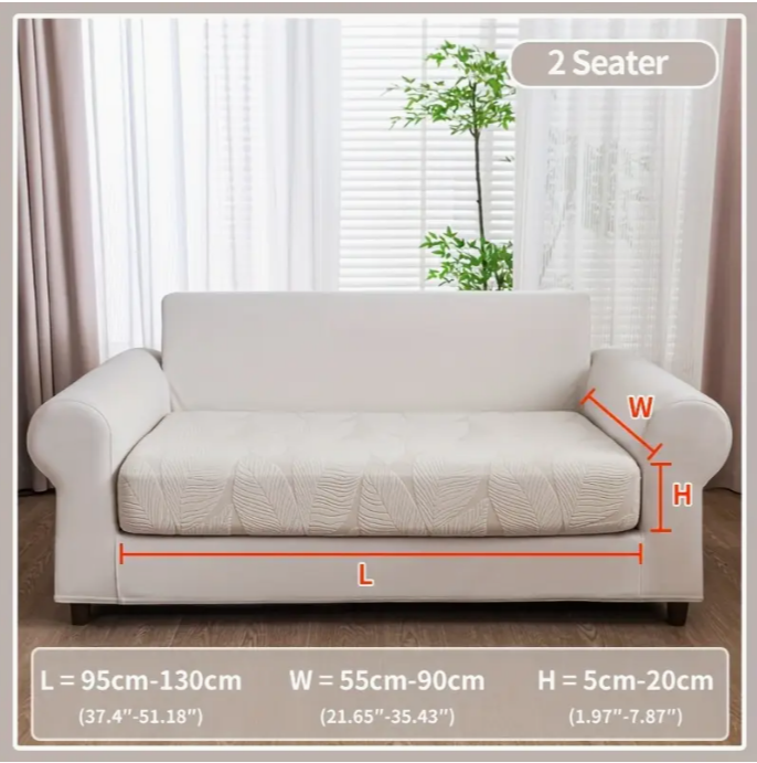 Curățare profesională canapea 2 persoane Cluj-Napoca